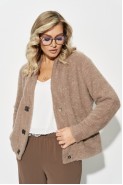 Liliana 1580 БрШ кофе+капучино