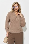 Liliana 1581 БрШ кофе+капучино