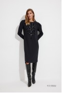 NIV NIV FASION 9113 черный