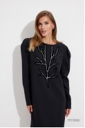 NIV NIV FASION 9113 черный