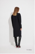 NIV NIV FASION 9113 черный