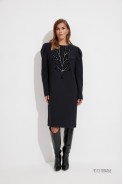 NIV NIV FASION 9113 черный