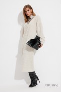 NIV NIV FASION 9119/1 снежная роза