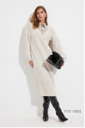 NIV NIV FASION 9119/1 снежная роза