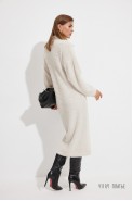 NIV NIV FASION 9119/1 снежная роза