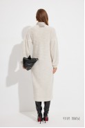 NIV NIV FASION 9119/1 снежная роза