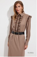 NIV NIV FASION 9124 бежевый