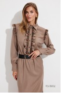 NIV NIV FASION 9124 бежевый