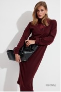 NIV NIV FASION 9130 винный