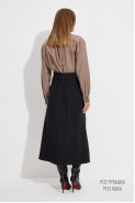 NIV NIV FASION 9133 черный