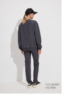 NIV NIV FASION 9141/1 графит