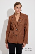 NIV NIV FASION 9145 медный