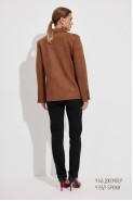 NIV NIV FASION 9145 медный