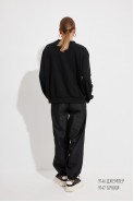 NIV NIV FASION 9147 черный