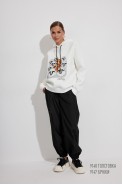 NIV NIV FASION 9147 черный