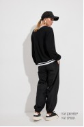 NIV NIV FASION 9149 черный