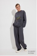 NIV NIV FASION 9152 графит