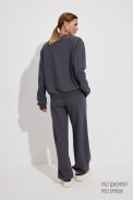 NIV NIV FASION 9152 графит