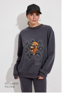 NIV NIV FASION 9155 графит