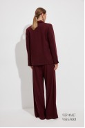 NIV NIV FASION 9158 винный