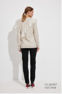 NIV NIV FASION 9161 светло бежевый