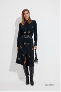 NIV NIV FASION 2458 черный