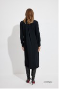 NIV NIV FASION 2458 черный
