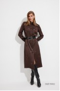 NIV NIV FASION 2458/1 шоколад