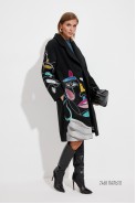 NIV NIV FASION 2468 черный