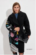 NIV NIV FASION 2468 черный