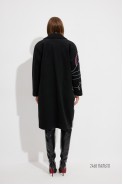 NIV NIV FASION 2468 черный