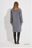 NIV NIV FASION 2468/2 бетон