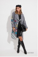 NIV NIV FASION 2468/2 бетон