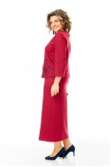 Michel chic 1469 красный