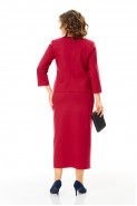 Michel chic 1469 красный