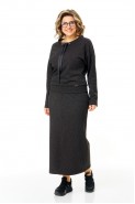Michel chic 1444 мультиблеск