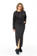 Michel chic 1444 мультиблеск