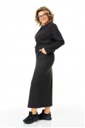 Michel chic 1444 мультиблеск