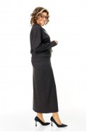 Michel chic 1444 мультиблеск