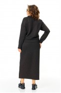 Michel chic 1444 мультиблеск