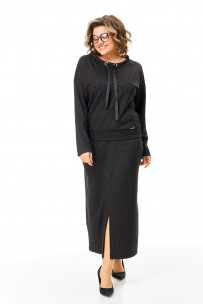 Michel chic 1444 мультиблеск