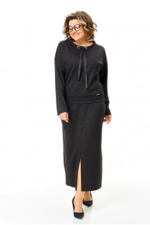 Michel chic 1444 мультиблеск