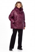 Diamant 2232 винный