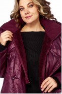 Diamant 2232 винный