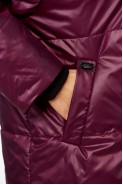 Diamant 2232 винный
