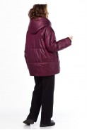 Diamant 2232 винный