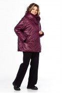 Diamant 2232 винный