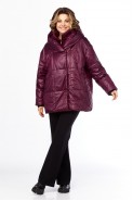 Diamant 2232 винный