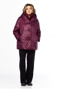 Diamant 2232 винный