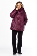 Diamant 2232 винный